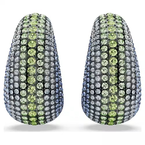 Boucles oreilles femme - d’oreilles,