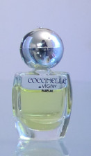 COCCINELLE - PARFUM 3 ML Sans