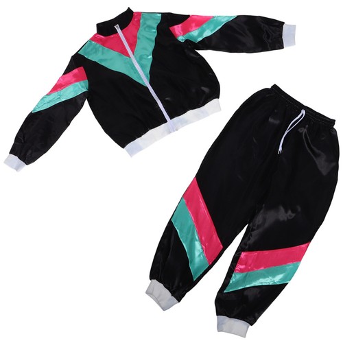Pantalon rave déguisement - pantalon,