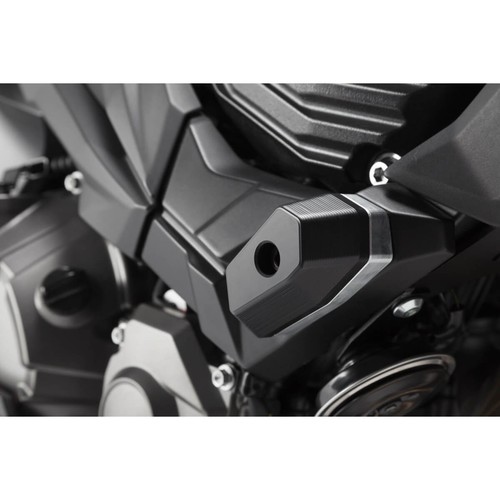 Kawasaki z800 13 - kawasaki, 13/16