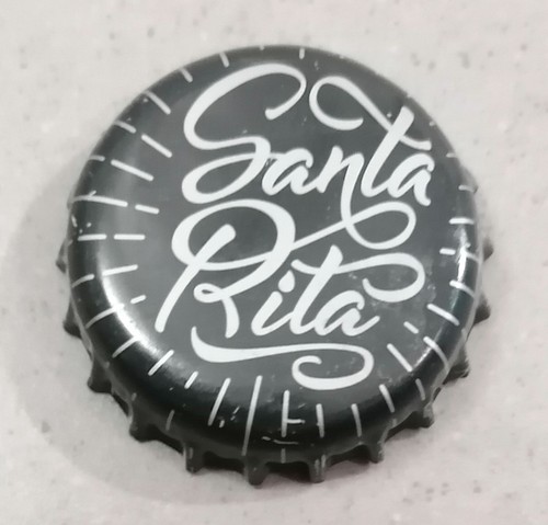 Capsule bière beer bier - de,