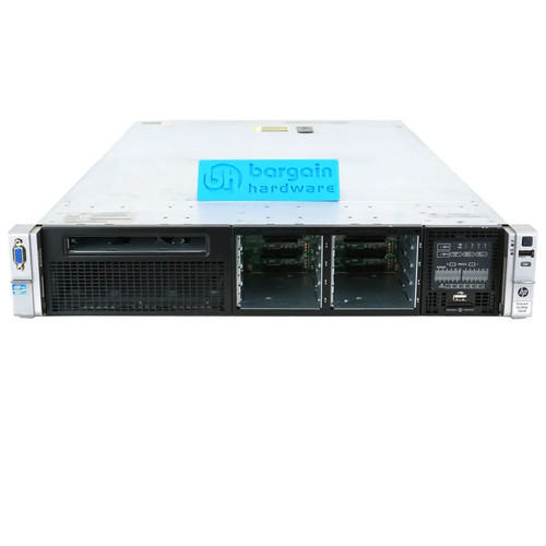 653200 b21 proliant dl380p - hp, 653200-b21