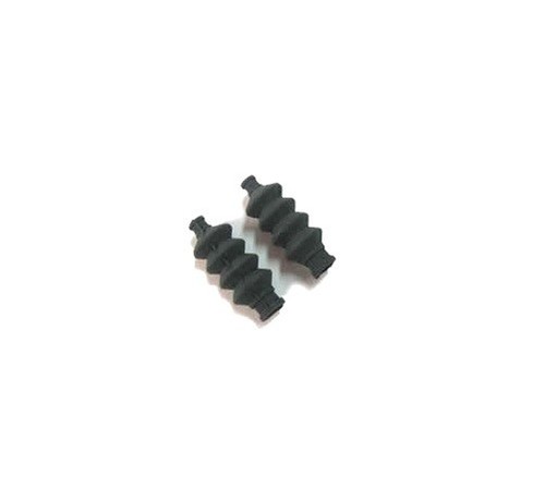12521 paire soufflet recharge - paire,