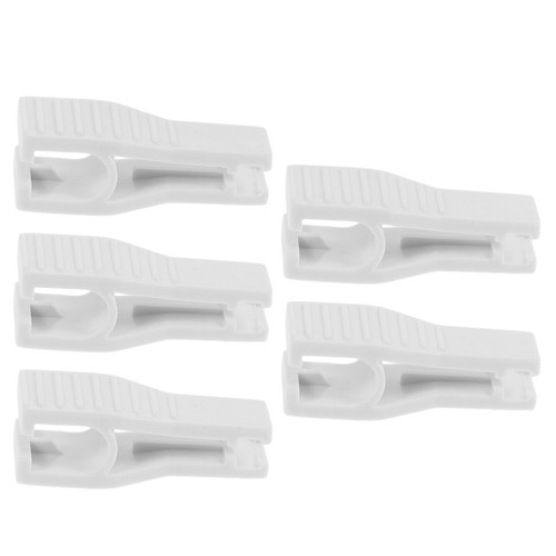 Pcs accessoire de - de, retrait