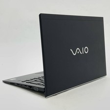 SONY VAIO Pro PK VJPK13C11N