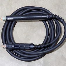 Machine Plasma CNC 20' Compatible Avec HeroCut 55i iPT60M PTM60