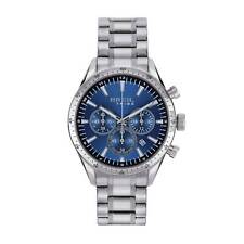 Montre Breil Tribe Jato EW0655