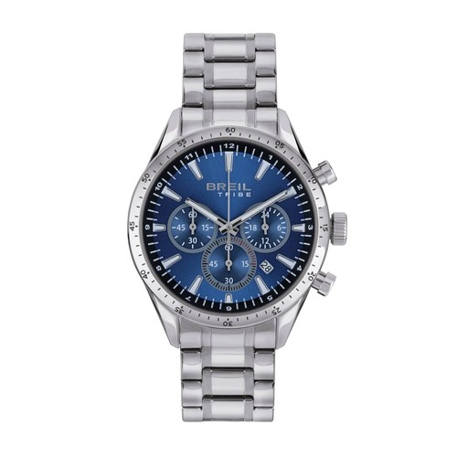 Montre breil tribe - montre, ew0655