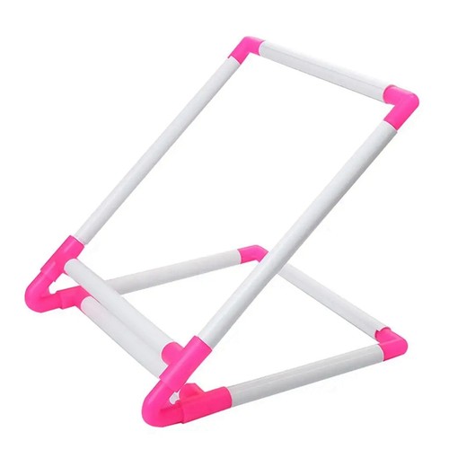 Clip plastique - clip, en