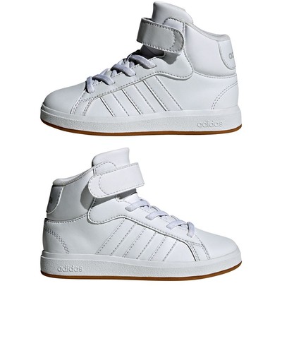 Chaussures sportif sneakers - ,