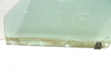 Vitre avant gauche VOLKSWAGEN