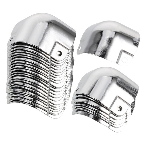 Pcs protecteur coin - de,