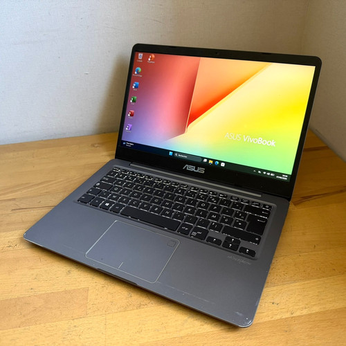 Portable très rapide - pc,