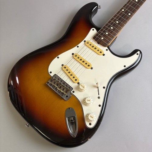 Squier fender sst50 1982 - squier,