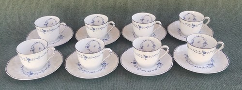 Porcelaine bernardaud limoges - porcelaine,