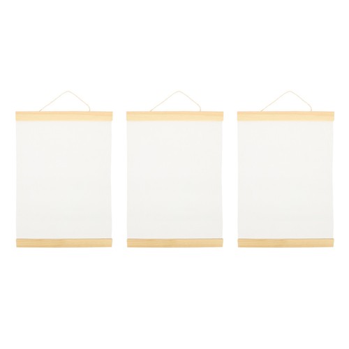 Pcs toile pour tableau - pour,