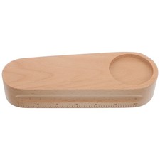  Claquette de tailleur : bloc