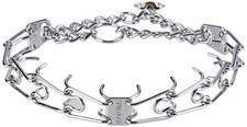 HS Sprenger - Collier de
