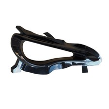 ORIGINE Labo. Toyota FT86 Subaru BRZ Combat eye type ouvert côté droit avec feux