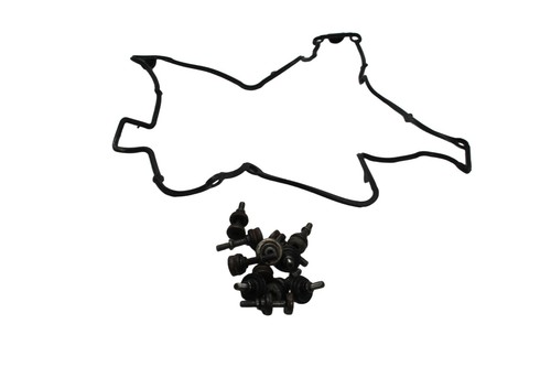 Jeu vis couvercle culasse - vis, de