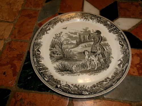 Villeroy boch artemis - &,