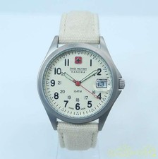 Montre SWISS MILITARY 14456M