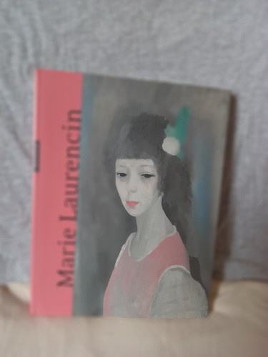 Catalogue exposition officiel - catalogue,