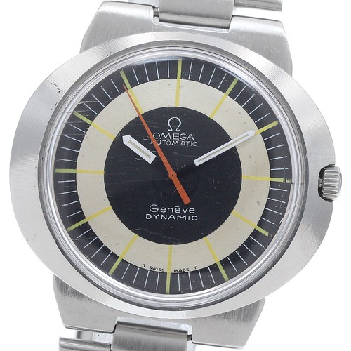 Montre homme omega genève - montre,