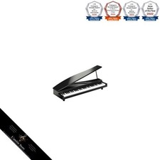 KORG MICROPIANO Micro Piano
