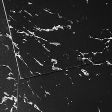 VEVOR Dalle revêtement de sol