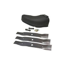 531309642 Husqvarna 48" Mulching Kit (HU48) for Lawn Tractors