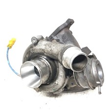 RENAULT LAGUNA MK3 ESTATE 2.0 DCI ENGINE TURBOCHARGER H8200638766 2010 - 2013
