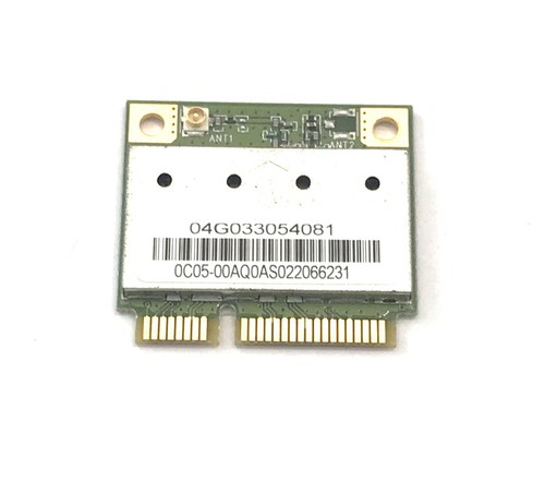 Asus eeepc 1001px carte wifi - asus,