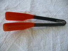 Joseph pince, spatule