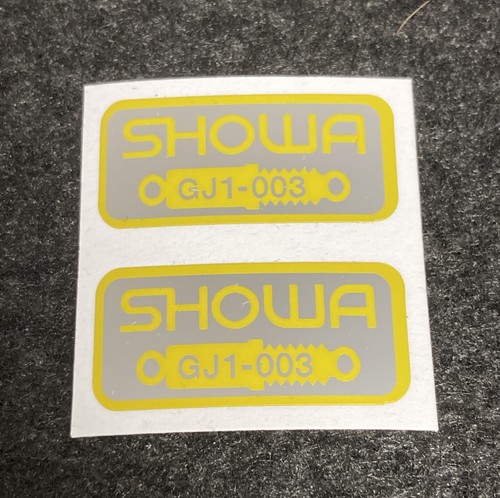 Mtx showa decals mtx80 - 80,