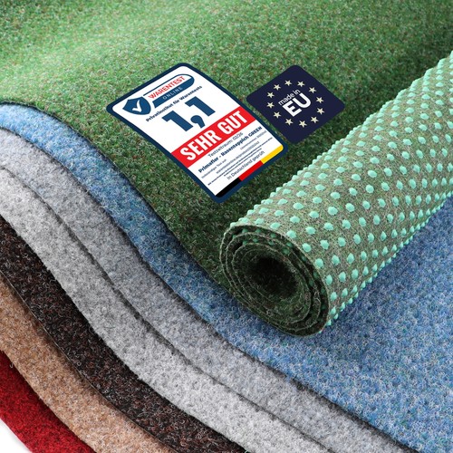 Primaflor tapis gazon green - tapis, de