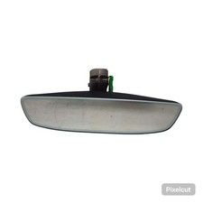 Volvo XC60 2020 Rétroviseur