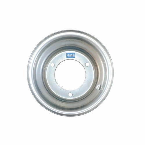 Hmparts quad atv jante - hmparts,