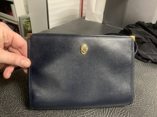 Sac main dior - sac,