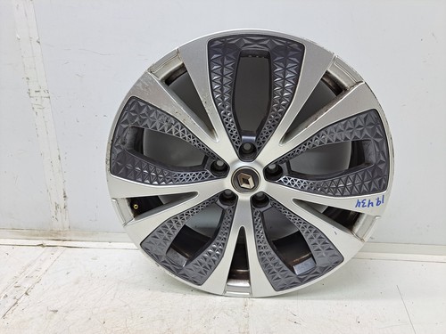 R20 jante 403006686r - r20,