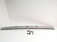 KIA Sportage 2012 Diesel