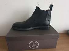 Bottine homme ambiorix neuve