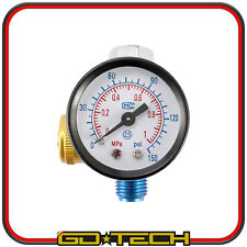 Mini Régulateur De Pression