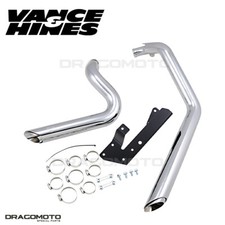 Harley XL 1200 N Nightster