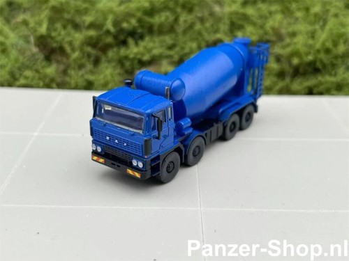 Daf 2800 bétonnières - 2800,,