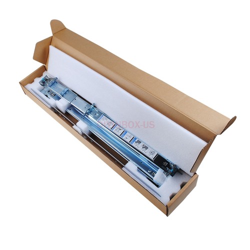 H872r for dell poweredge - dell, r720