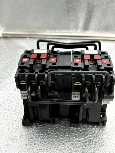 Telemecanique contacteur lc2 - telemecanique, /