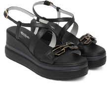 BLACK GARDENS E615953D 100