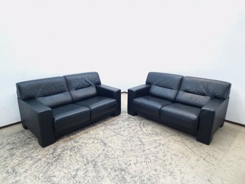 Sede 109 set - of, sofas