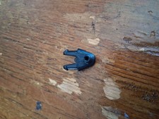 PLAYMOBIL  véhicule attache